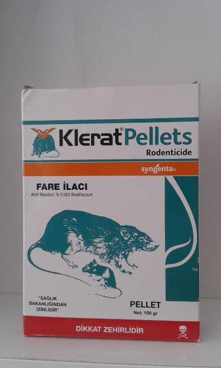 KLERAT PELLETS.jpg