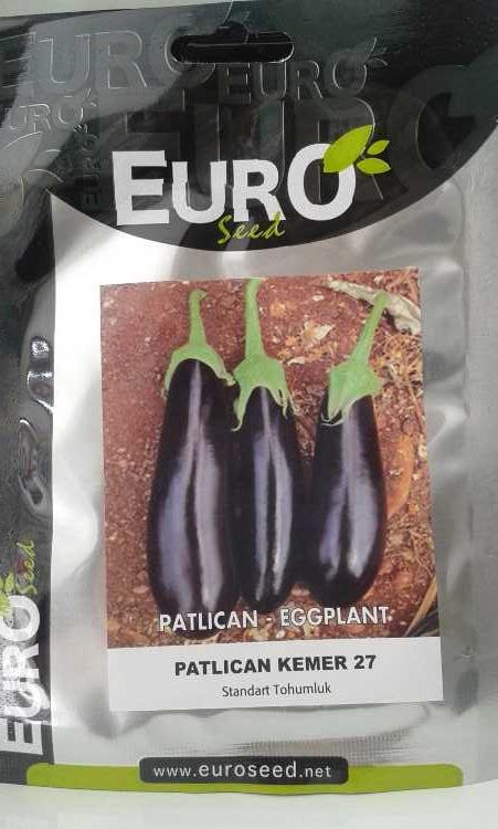 patlıcan kemer.jpg