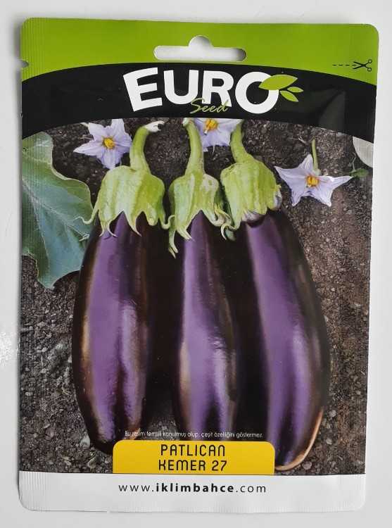 KEMER PATLICAN.jpg