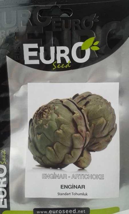 enginar.jpg
