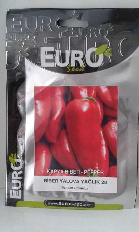biber yalova yaglık.jpg