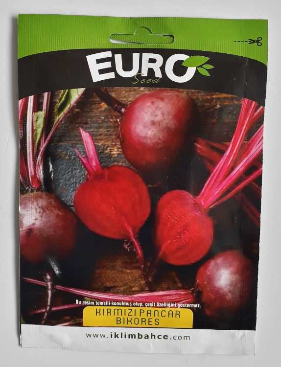 PANCAR.jpg