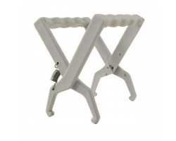 Çerçeve Tutma Pensesi