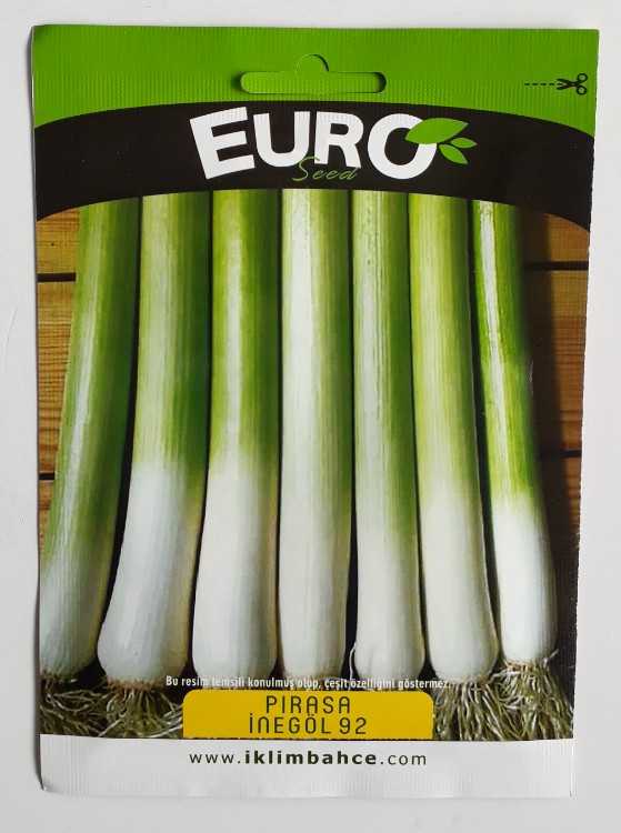 PIRASA.jpg