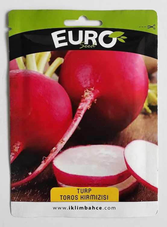 İRİ TURP.jpg