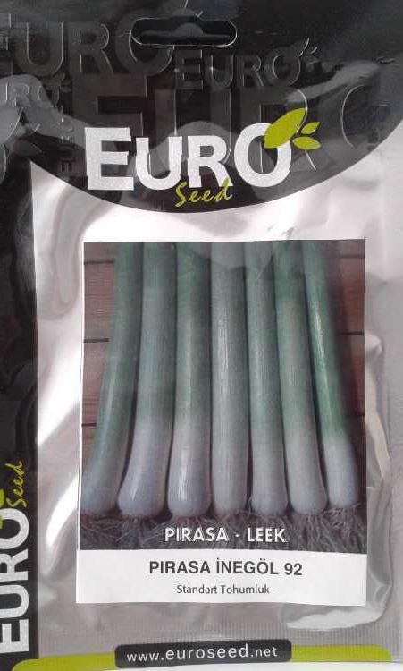 pırasa inegöl.jpg