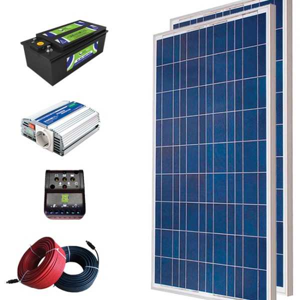 solar paket 5 kW.jpg