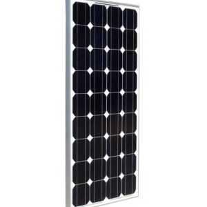 GÜNEŞ PANELİ AYETEK SOLAR 160 W 12V MONO