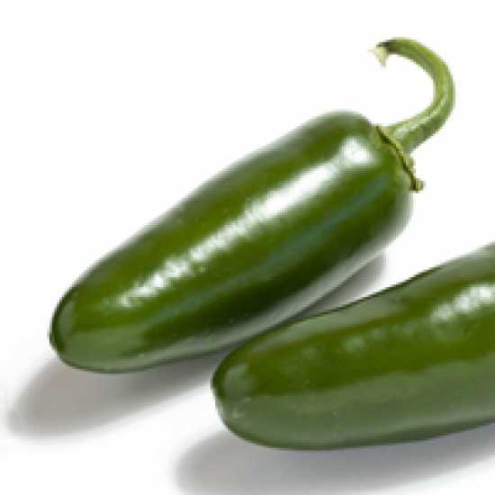 ps11411037 f1 biber tohumu