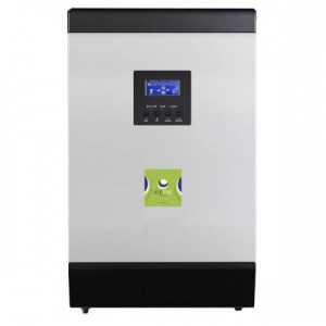 TAM SÜNÜS İNVERTER