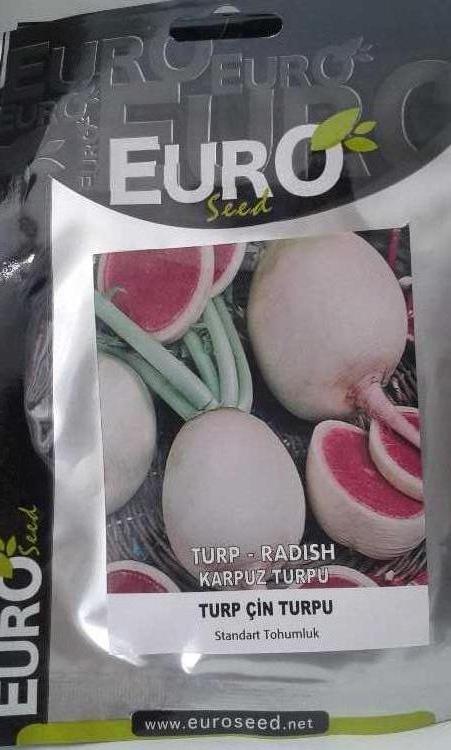 turp çin turpu.jpg