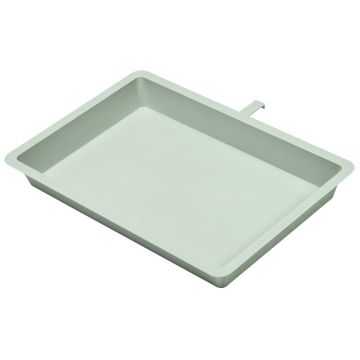 polen kapanı çekmecesi 