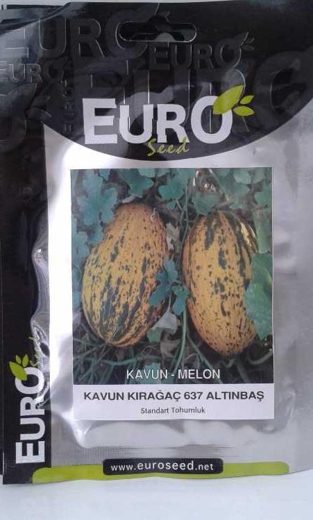 kavun kırkağaç.jpg