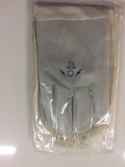 arıcı eldiveni winlekst