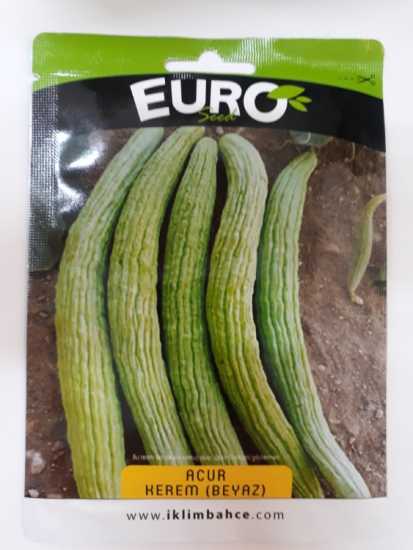 ACUR KEREM (BEYAZ)