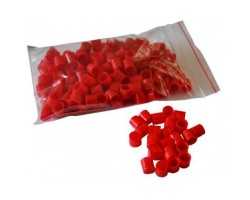 LY-3013 Plastik Ana Arı Yüksüğü,200lü