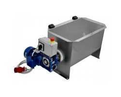 LY-W0133 Arı Keki Karma Makinesi,15kg