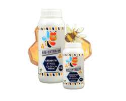 Bee-Extra 66 arı yemi