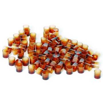 Ana Arı Larva Gözü İç 100 Adet