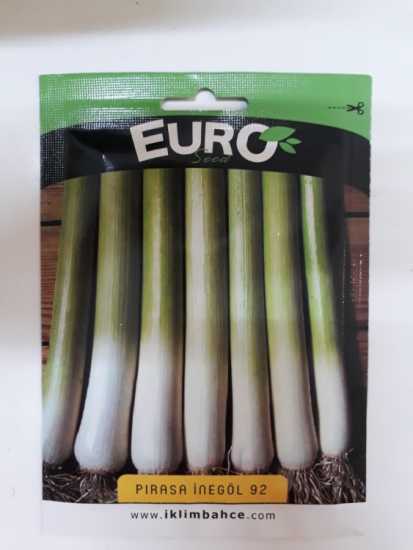 PIRASA İNEGÖL 92
