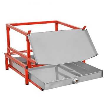 Tekli Sır Alma Teknesi Demonte.jpg