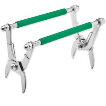 Çerçeve Tutma Mandalı.jpg