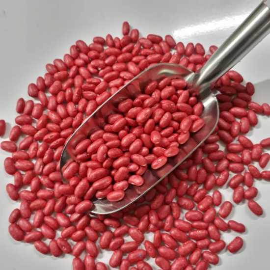 Burgani f1 Fasulye Tohumu