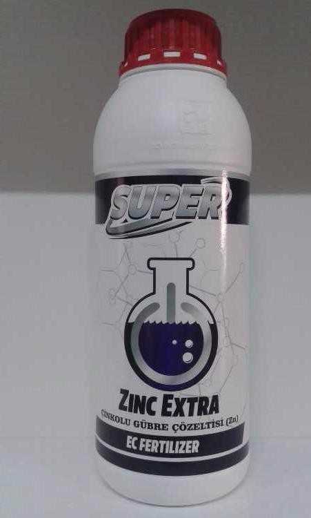 super zınc extra.jpg