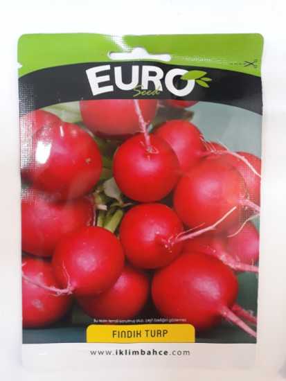 FINDIK TURP