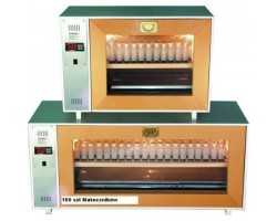 LY-3072 İnkübatör,70li.jpg