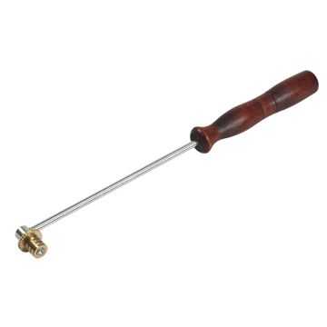 Arıcı Mahmuzu Çift Fonksiyonlu 