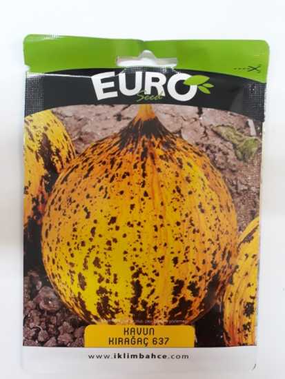 KAVUN KIRKAĞAÇ 637