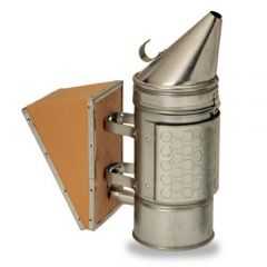 ARICI KÖRÜĞÜ (KÖRÜK DUMANI)