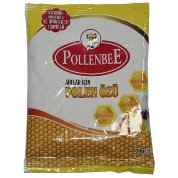 Pollenbee