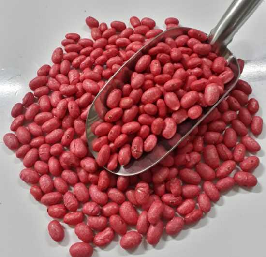 gına f1 fasulye tohumu