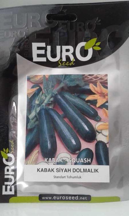 kabak siyah dolmalık.jpg