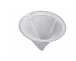 LY-3222A Konik Plastik Süzgeç.jpg