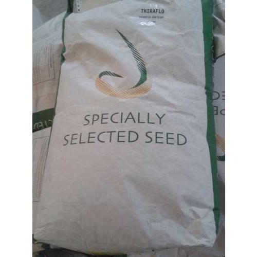 YEM BEZELYESİ TOHUMU