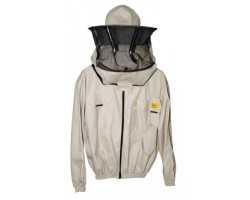 Arıcı Maskesi,Yuvarlak 