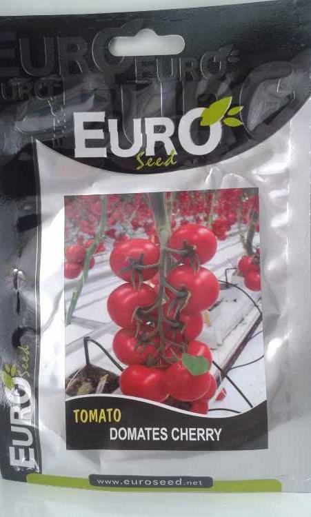 domates cheery.jpg