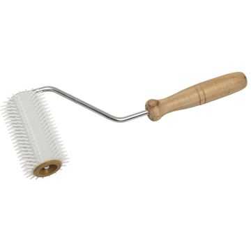 Petek Sır Rulosu -Plastik İğneli.jpg