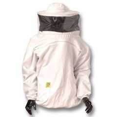 Yanmaz Arıcı Maskesi L Beden.jpg