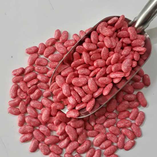 1125 FASÜLYE -ALMAN AYŞE- 1KG