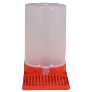 arı yemliği kavanoz.jpg