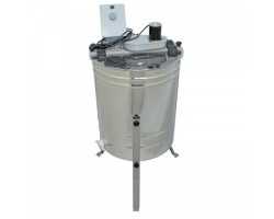 Motorlu Bal Süzme Makinesi.jpg