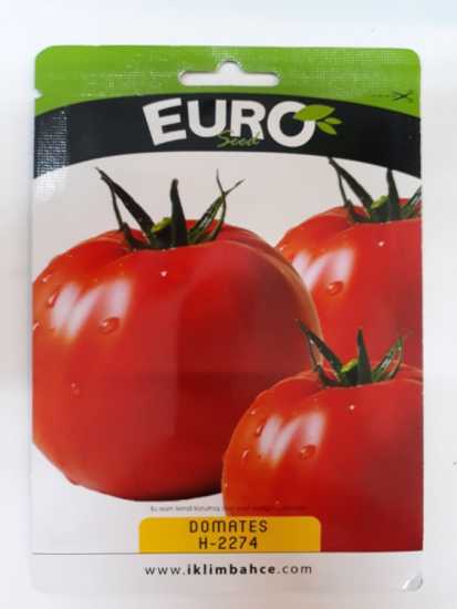 DOMATES H-2274