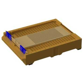 Plastik Kovan Tabanı A Tipi.jpg