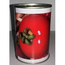 domates h2274 tohumu