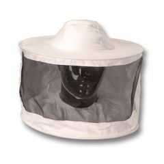 Baş Yanmaz Arıcı Maskesi.jpg